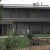 Bild-3_LINK_web