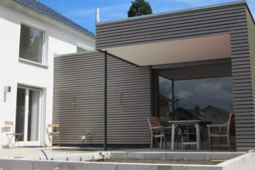 Bild-3_LINK_web