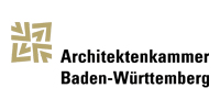 logo_akbw_web