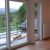 nachher_web
